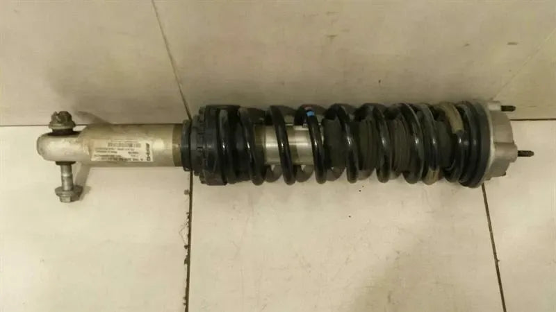 Mercedes GT R190 GTR Shock Absorber Rear A1903206000 Shock Absorber Rear AMG