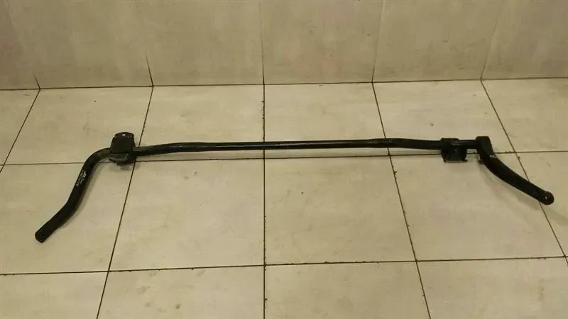 Mercedes GT C190 GTR Anti Roll Bar Rear A1903260600 Stabiliser Rear 479 GTS
