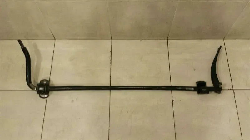 Mercedes GT C190 GTR Anti Roll Bar Rear A1903260600 Stabiliser Rear 479 GTS