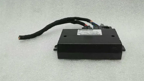Mercedes GT C190 GT R Active Transmission Mount Module A0009002109 ECU