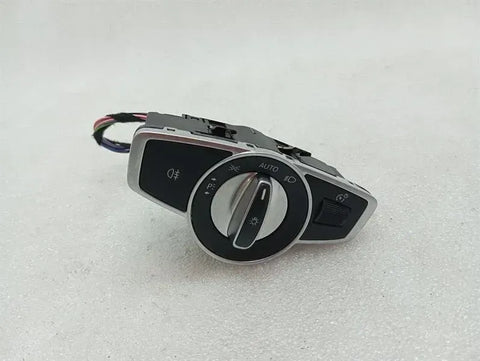 Mercedes C Class W205 Light Switch A2059051810 Light Switch