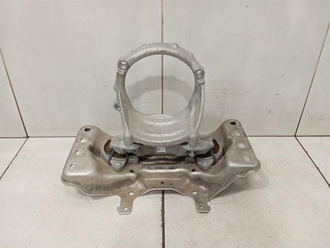 Mercedes C63 AMG W205 Gearbox Mount A2132400300 Transmission Holder