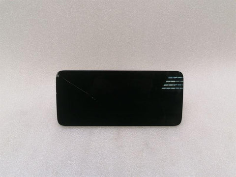 Mercedes C W205 Navigation Monitor A2059000441 Sat Nav Display Picture Shirt FAULTY