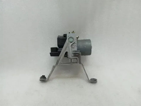 Porsche 911 996 A.B.S Pump 99635575505 ABS Pump Hydraulic Block
