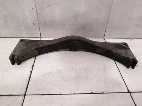 Porsche 911 996 Cross Member 99733126102 Holder Support Rear