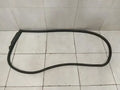 Porsche 911 996 Door Seal 99653707603 Right Targa Door Seals