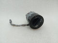 Porsche 911 996 light switch 99661353500 light switch