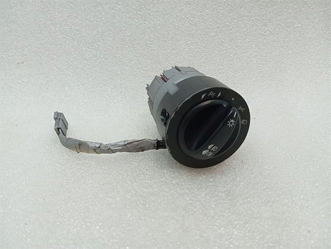 Porsche 911 996 light switch 99661353500 light switch