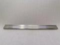 Porsche 911 996 door sill Targa Left door entry sill aluminium Targa