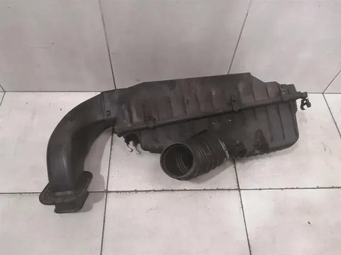 Porsche 911 996 Air Filter Box 99611002159 Air Filter Box