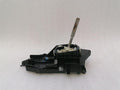 Porsche 911 996 Gear Selector 99642401004 Gear Shift Linkage