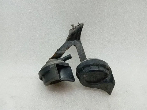 Porsche 911 996 Horn 98663501502 Horn Fanfare Set Kit