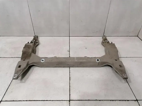 Porsche 911 996 Beam Subframe Front 99634110119 Front Axle Beam