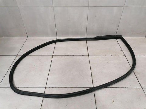 Porsche 911 996 Right Door Seal 99653707603 Door Seals Right