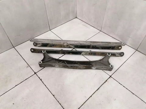 Porsche 911 997 Rear Centre subframe 99733126102 axle frame rear axle centre