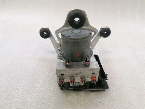Porsche 911 997 AWD A.B.S Pump 99735575530 ABS Pump HYDRAULIC BLOCK AWD 4S
