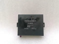 Porsche 911 997 Phone Control Unit 95504490277 VTS Phone Modules