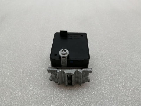 Porsche 911 997 Steering Column Lock 99761815804H Steering Column Lock