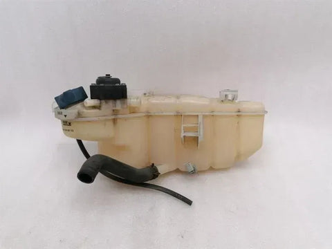 Porsche 911 997 expansion tank 99610605703 expansion tank cooling water