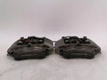 Porsche 911 997 front brake caliper 99735142100 brake caliper front set
