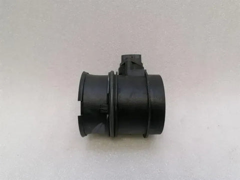 Porsche 911 997 Air Flow Meter 99760612500 Mass Air Flow Meter