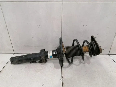 Porsche 911 997 MK1 RWD Shock Absorber Front 22-147455 Front Shock Absorber