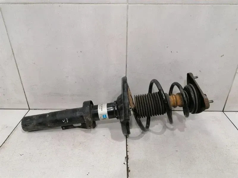 Porsche 911 997 MK1 RWD Shock Absorber Front 22-147455 Front Shock Absorber