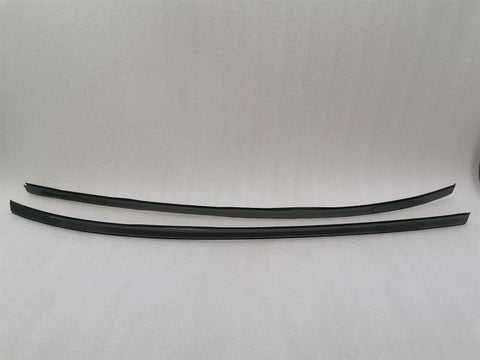 Porsche 911 997 Roof Rail Set 99755940100 Roof Rails Set