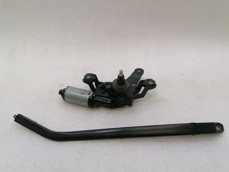 Porsche 911 997 Rear Wiper Motor 99762808000 Wiper Motor Rear