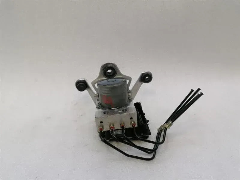 Porsche 911 997 A.B.S Pump 99735575506 ABS Pump Hydraulic Block