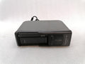 Porsche 911 996 CD Changer 99364513000 CD Changer