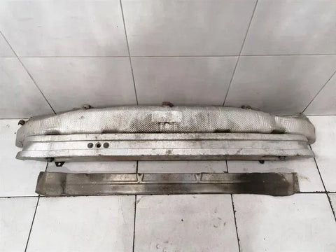 Porsche 911 996 Rear Bumper Beam 99650502102 Bumper Beam Rear C4 AWD