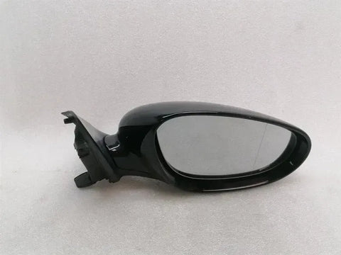 Porsche 911 996 right door mirror RHD 10 pin right hand drive