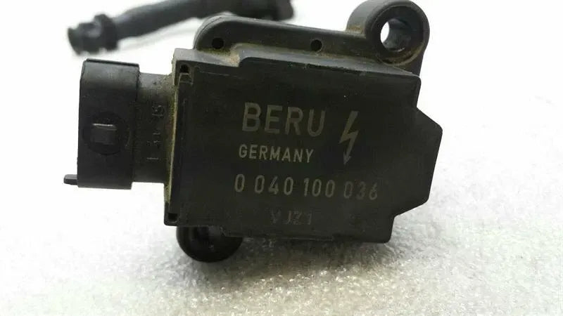Porsche 911 997 Ignition Coil 99760210402 Ignition Coil