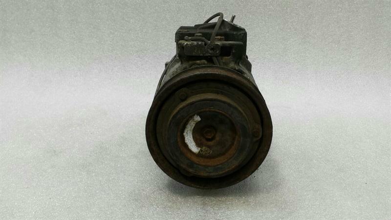 Porsche 911 997 A/C Compressor 99612601152 Air Conditioning Compressor