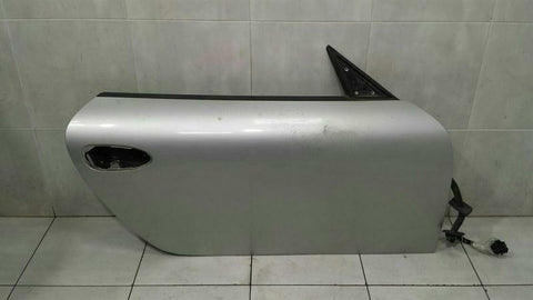 Porsche 911 997 Right Door 99753101206 Door Front Right