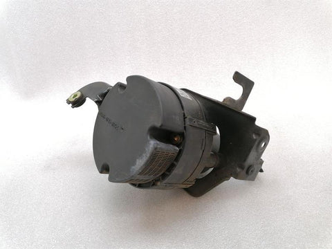 Porsche 911 996 Air Pump 99660510400 Air Pump