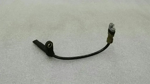 Porsche 911 997 a.b.s sensor 99760640701 ABS sensor
