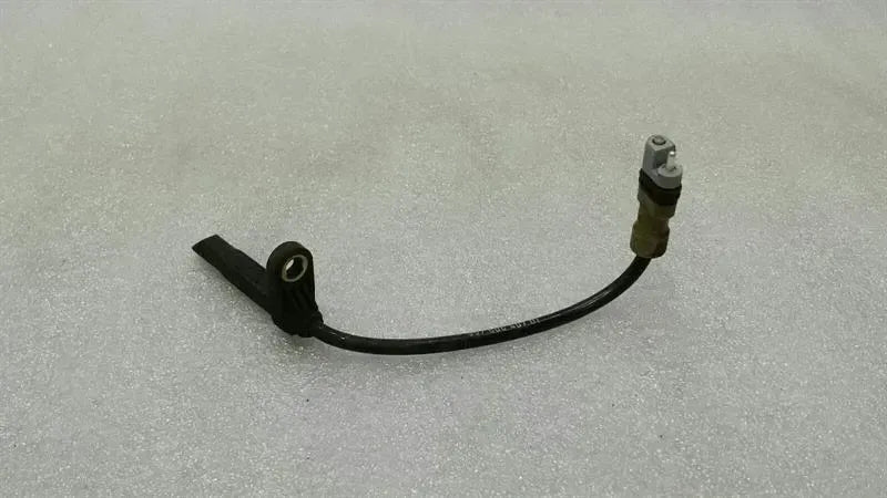 Porsche 911 997 a.b.s sensor 99760640701 ABS sensor