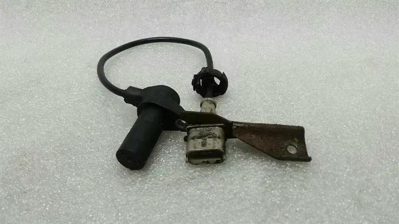 Porsche 911 997 Oil Level Sensor 98660611203