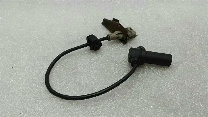 Porsche 911 997 Oil Level Sensor 98660611203