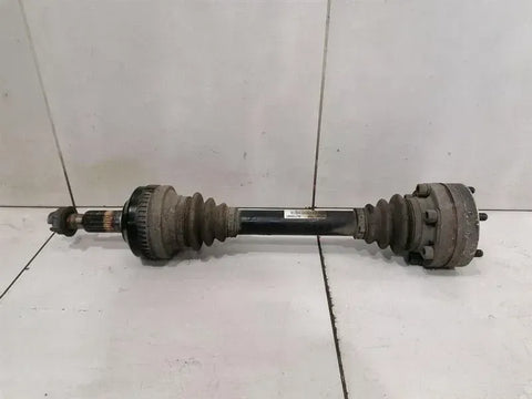 Porsche 911 996 Drive Shaft Rear Right 99633202407 Rear Right Drive Shaft
