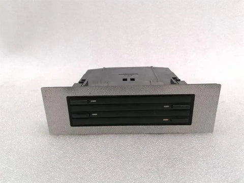 Porsche 991 996 CD Changer Deck 99655244300 CD Changer Storage Tray