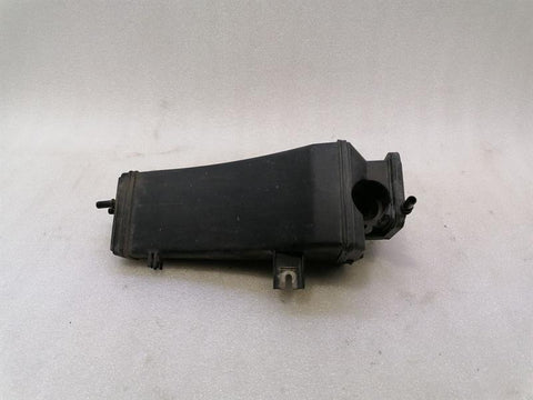 Porsche 911 996 Reservior 99620122105 Container