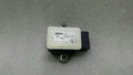 Porsche 911 997 987 970 Yaw Rate Module 99760614505 Sensor Rotation Rate Sensor