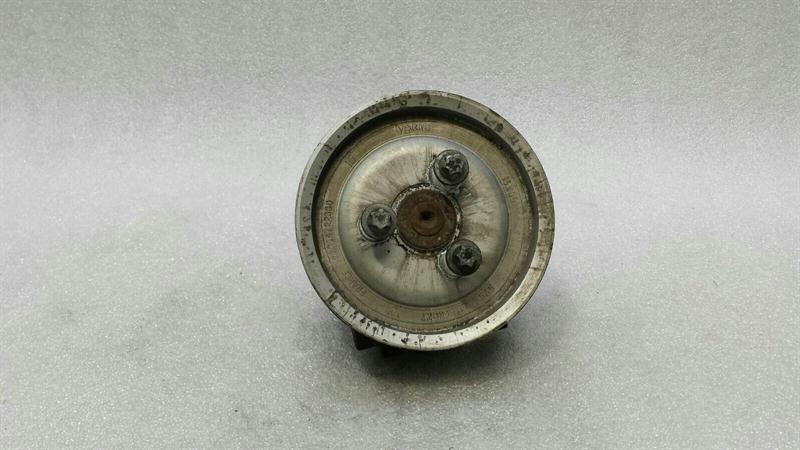 Porsche 911 997 3.6 Power Steering Pump 99631402005 Servo Pump
