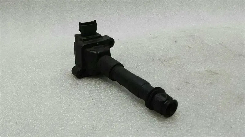 Porsche 911 997 Ignition Coil 99760210402 Ignition Coil