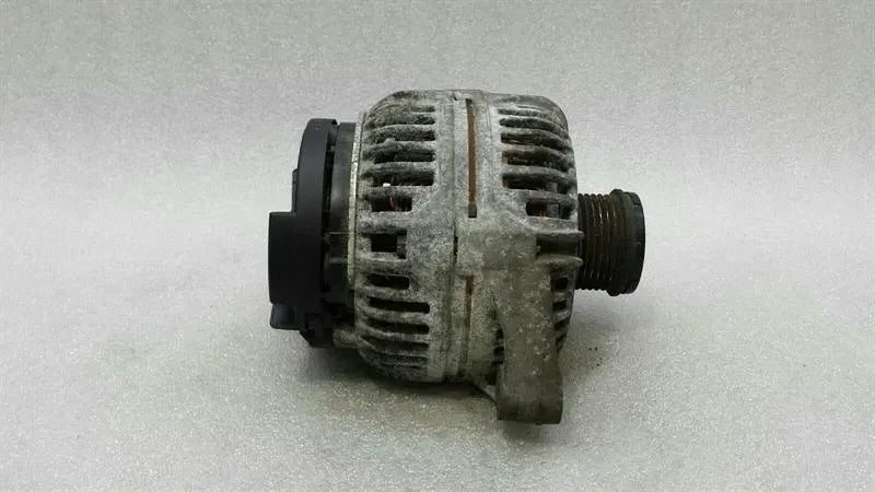 Porsche 911 997 Alternator 99760301203 Alternator 150A