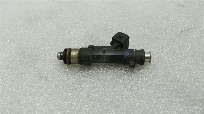 Porsche 911 997 991 injector 99760512300 injection nozzle injector