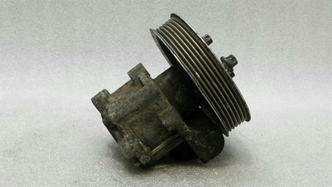 Porsche 911 997 3.6 Power Steering Pump 99631402005 Servo Pump